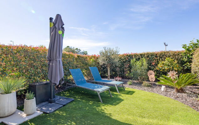 Golfe Horizon - Photo 2