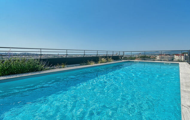 Golfe Horizon - Photo 5