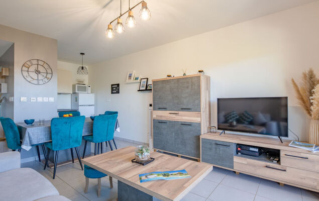 Golfe Horizon - Photo 6