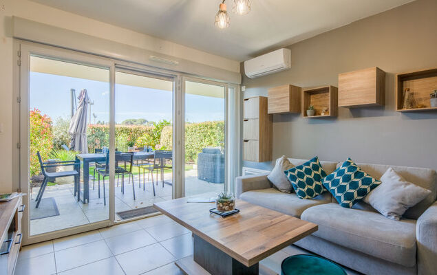 Golfe Horizon - Photo 8