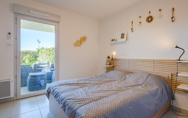 Golfe Horizon - Photo 11