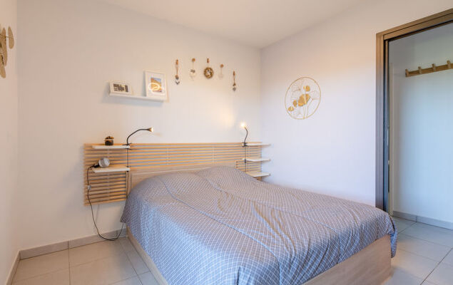 Golfe Horizon - Photo 12