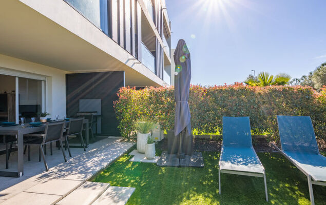 Golfe Horizon - Photo 14