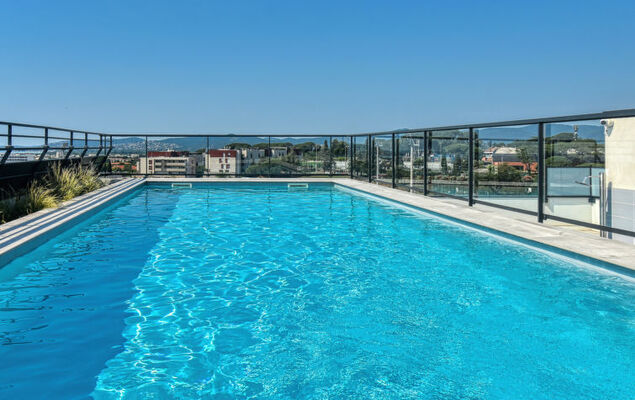 Golfe Horizon - Photo 19