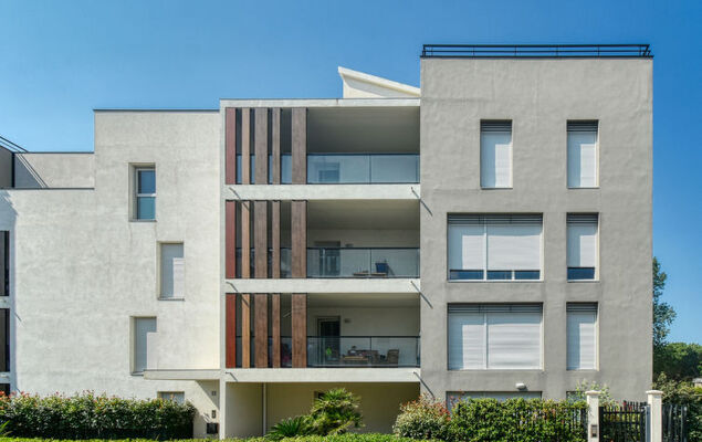 Golfe Horizon - Photo 20