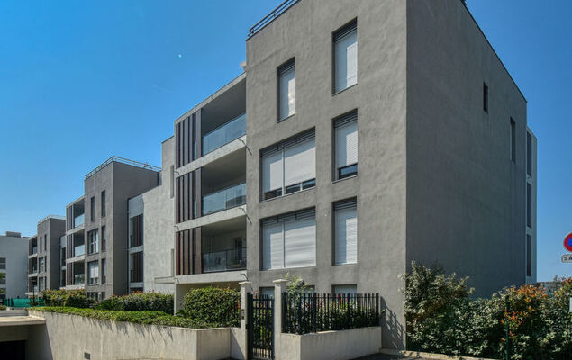 Golfe Horizon - Photo 21