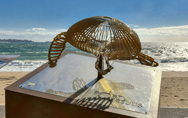 Golfe Horizon - Photo 24