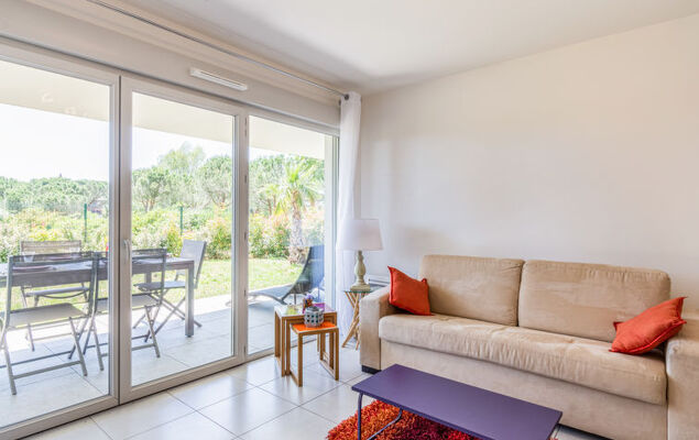 Golfe Horizon - Photo 6