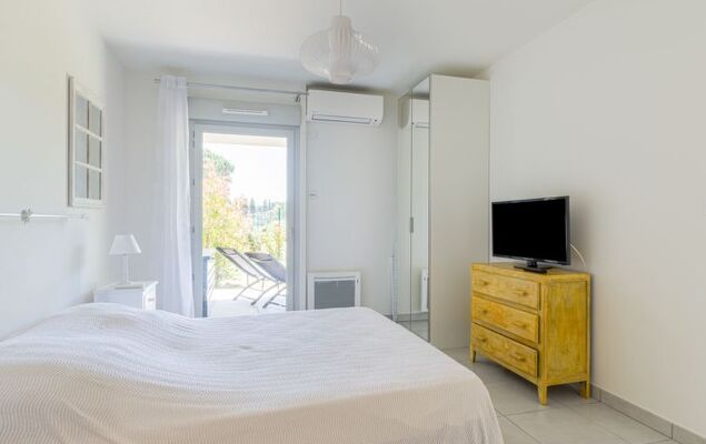 Golfe Horizon - Photo 7