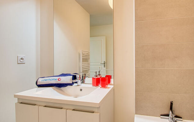 Golfe Horizon - Photo 12