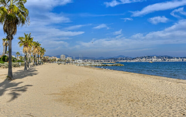 Golfe Horizon - Photo 21