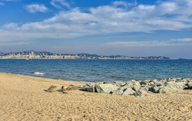 Golfe Horizon - Photo 22