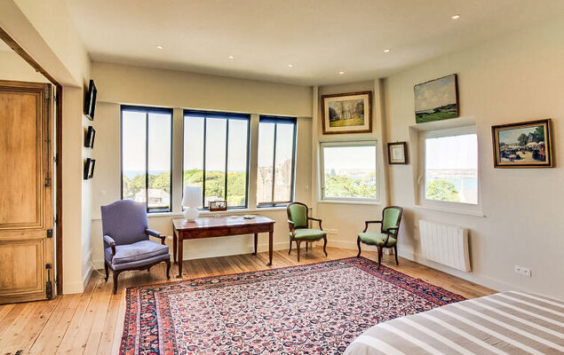 Château des Deux Rives - Photo 5