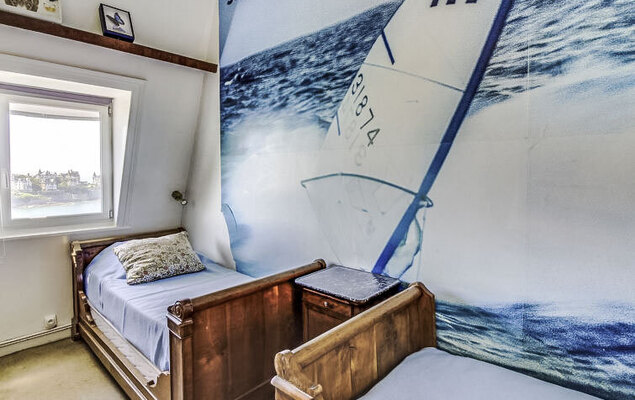 Château des Deux Rives - Photo 16