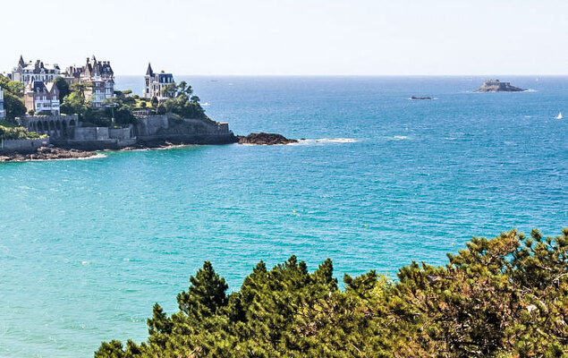 Château des Deux Rives - Photo 21