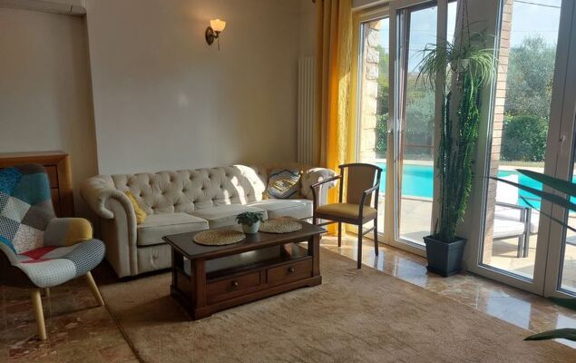 Les Pierres Fleuries - Photo 4