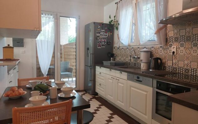 Les Pierres Fleuries - Photo 5