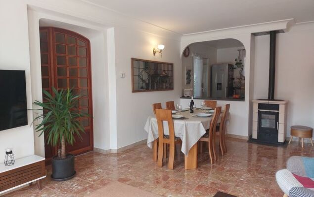 Les Pierres Fleuries - Photo 7