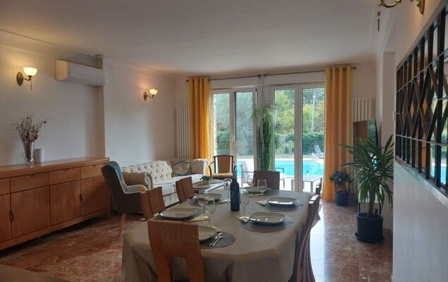 Les Pierres Fleuries - Photo 8