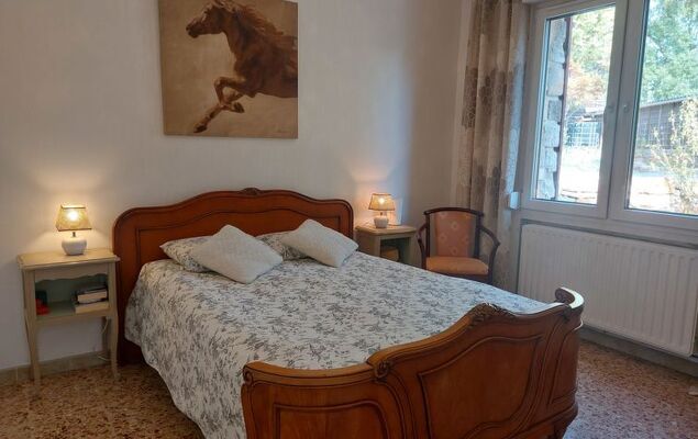 Les Pierres Fleuries - Photo 10