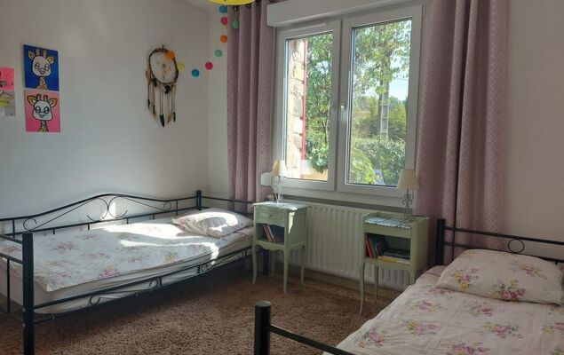 Les Pierres Fleuries - Photo 14