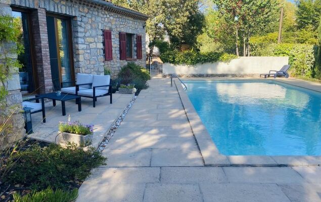 Les Pierres Fleuries - Photo 16