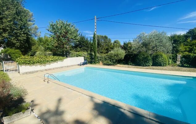 Les Pierres Fleuries - Photo 17