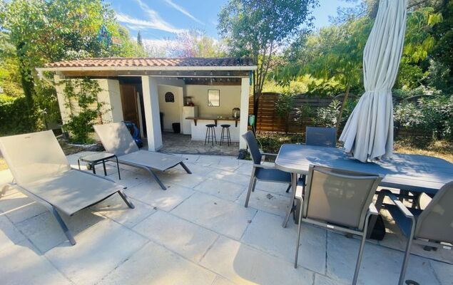 Les Pierres Fleuries - Photo 22