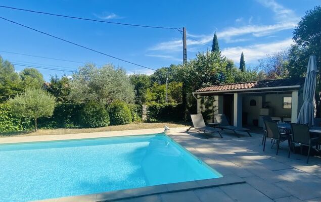 Les Pierres Fleuries - Photo 24