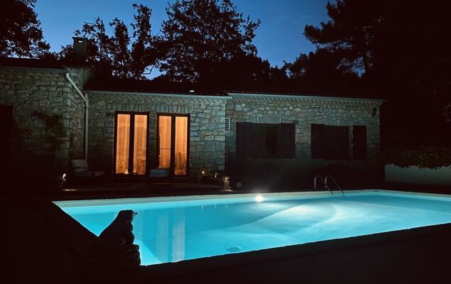 Les Pierres Fleuries - Photo 25