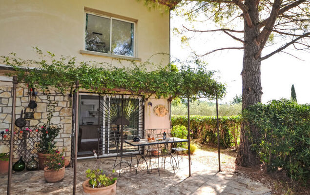 Les Santons - Photo 2