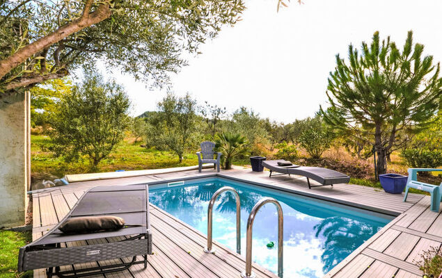 Les Santons - Photo 16