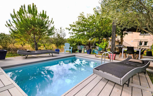 Les Santons - Photo 17