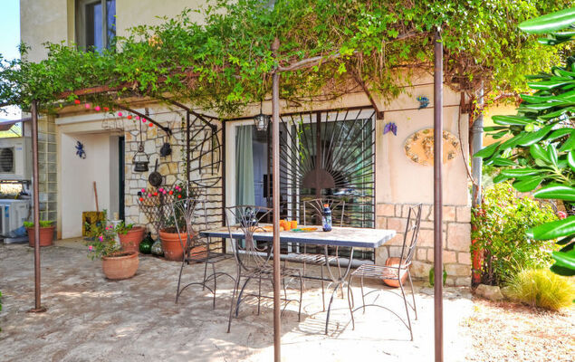 Les Santons - Photo 26