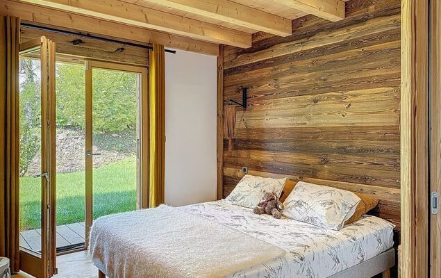 Chalet ECO - Photo 17