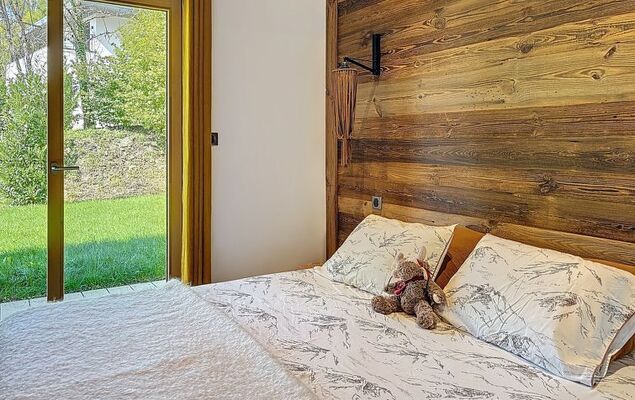 Chalet ECO - Photo 19