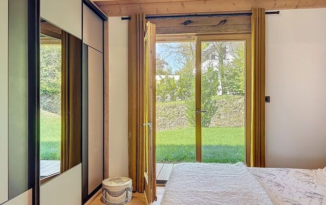 Chalet ECO - Photo 21