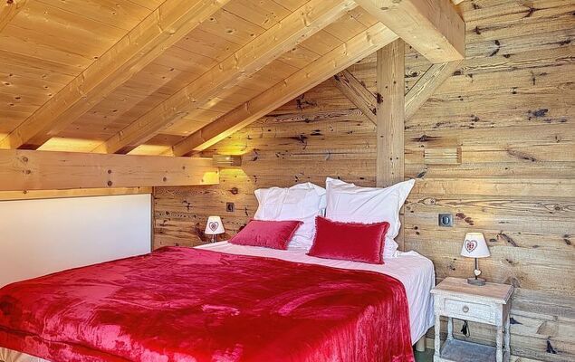 Chalet ECO - Photo 40