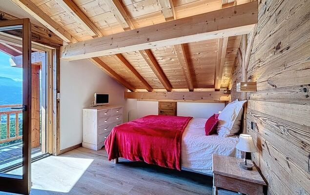 Chalet ECO - Photo 41