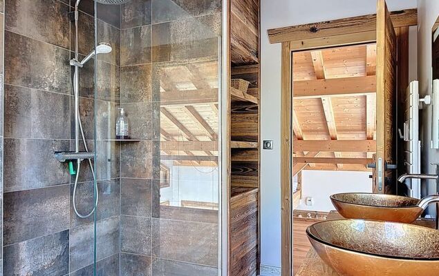 Chalet ECO - Photo 46