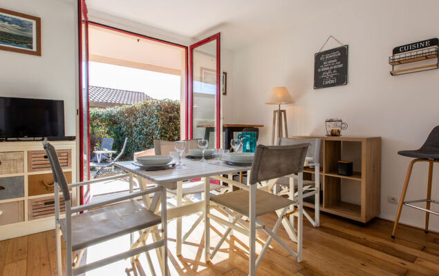 Maison de l'océan - Photo 3