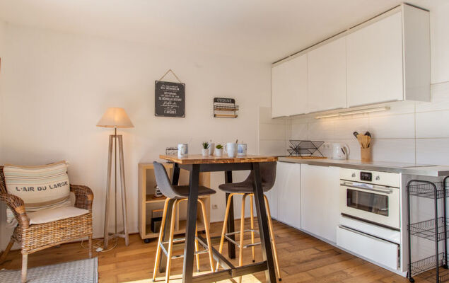 Maison de l'océan - Photo 4