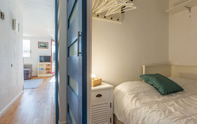 Maison de l'océan - Photo 13