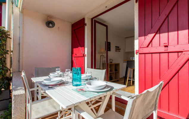 Maison de l'océan - Photo 21