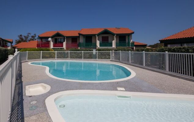 Maison de l'océan - Photo 24