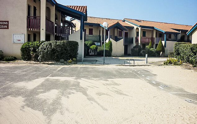 Maison de l'océan - Photo 26