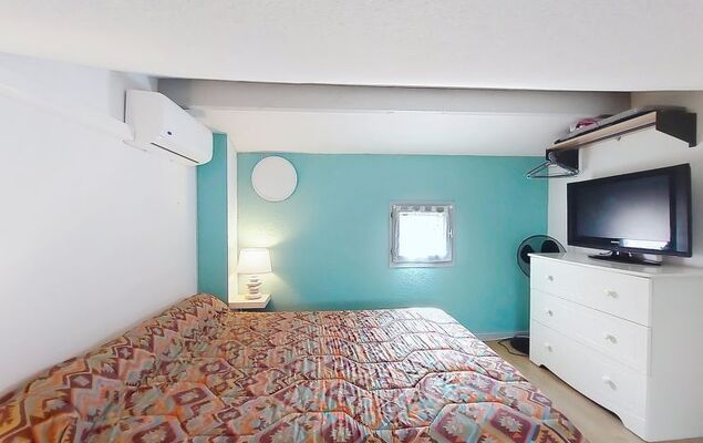 Les Charmilles - Photo 12