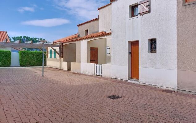 Les Charmilles - Photo 19