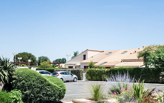 Les Charmilles - Photo 23