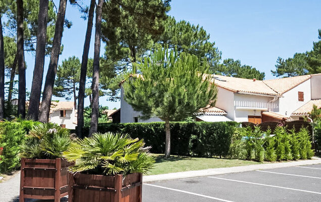 Les Charmilles - Photo 26